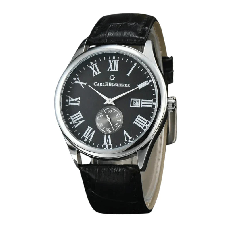 Don Pellier Montcalm