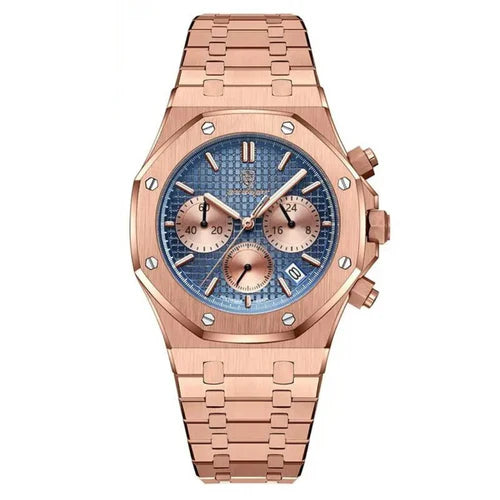 Don Pellier RoyalKing OAK