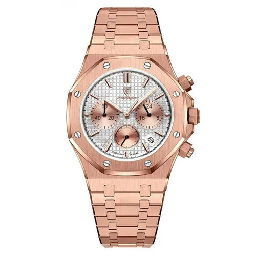 Don Pellier RoyalKing OAK