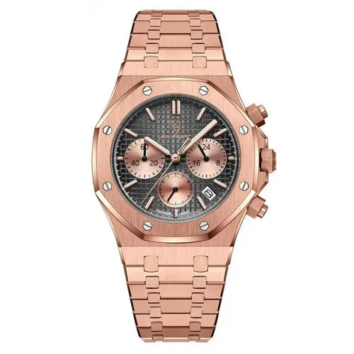 Don Pellier RoyalKing OAK