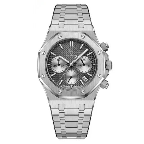Don Pellier RoyalKing OAK