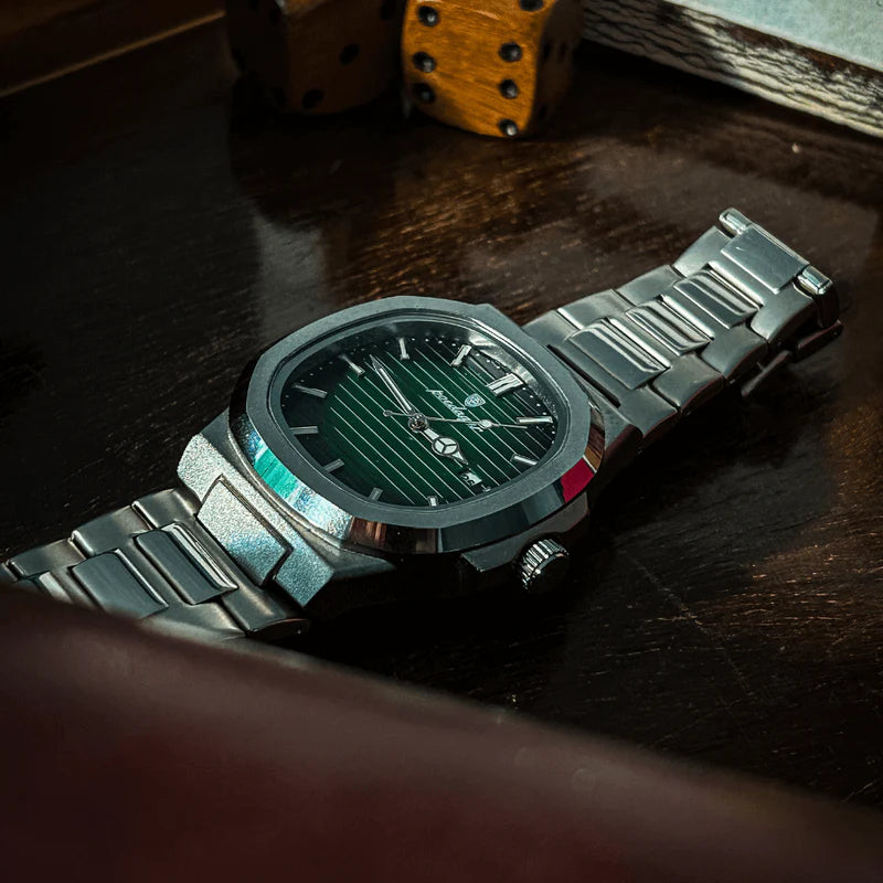 Don Pellier Portelli