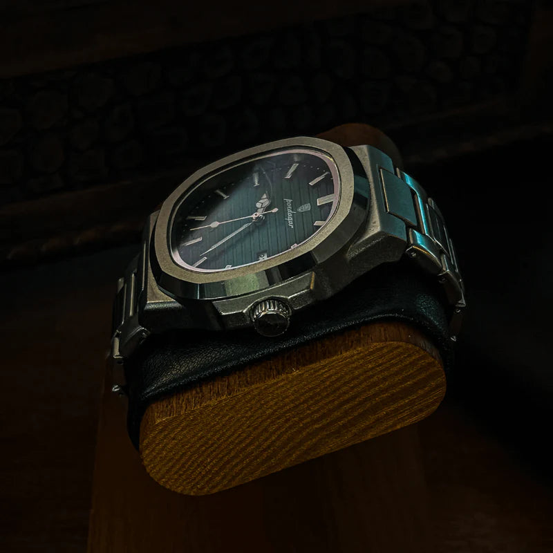 Don Pellier Portelli