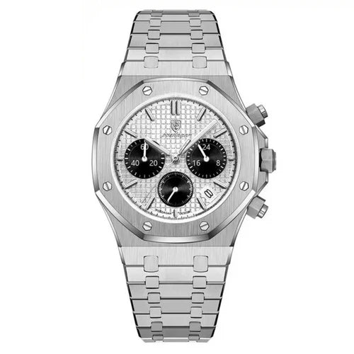 Don Pellier RoyalKing OAK