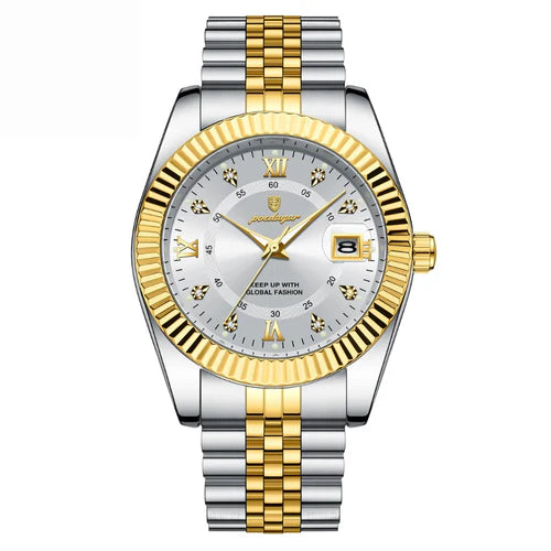 Don Pellier GoldenStar