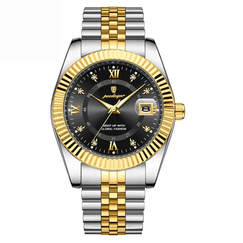 Don Pellier GoldenStar