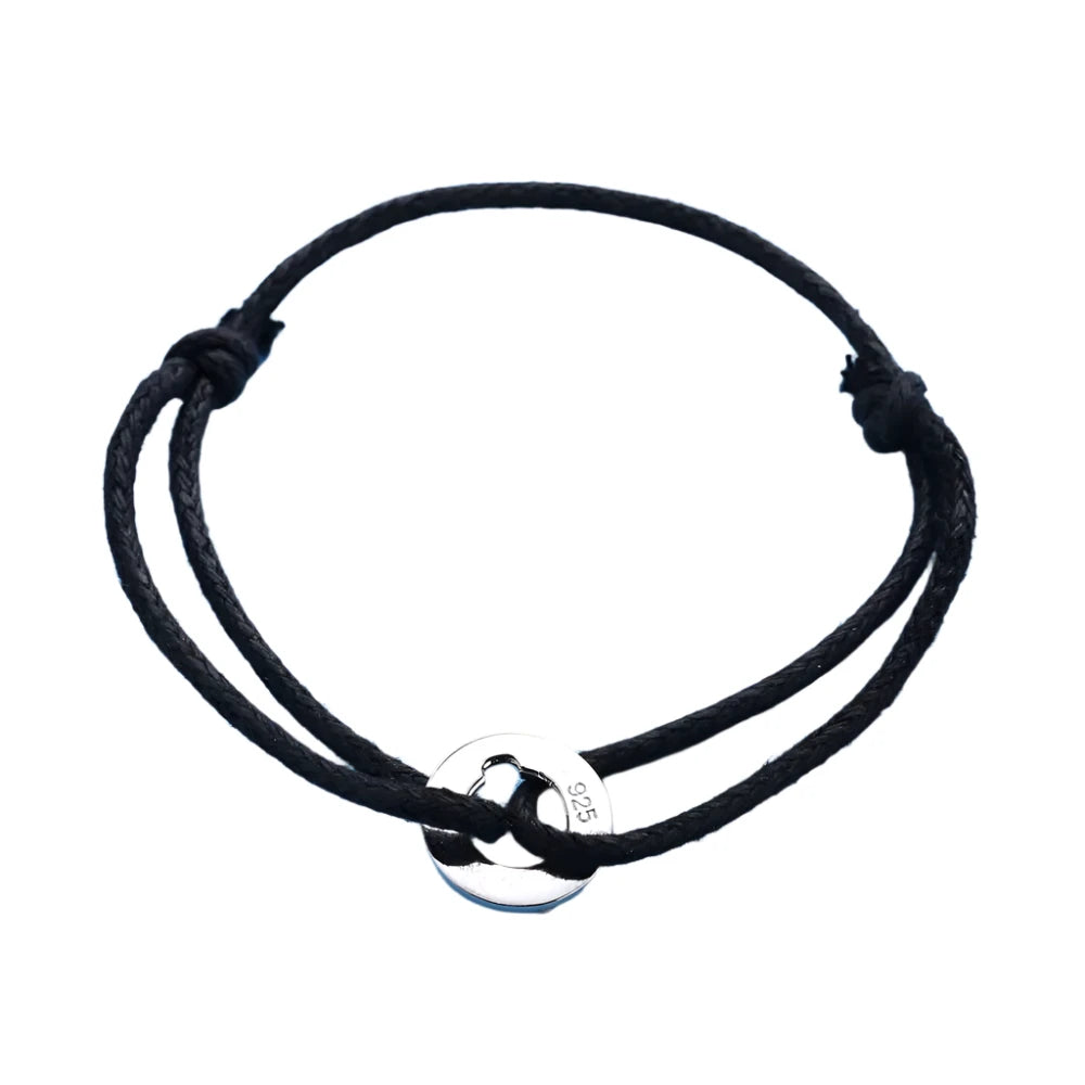 Pulseira Ronda
