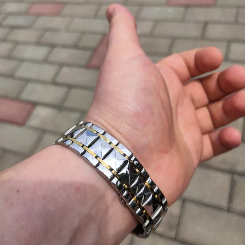 Don Pellier Horizont