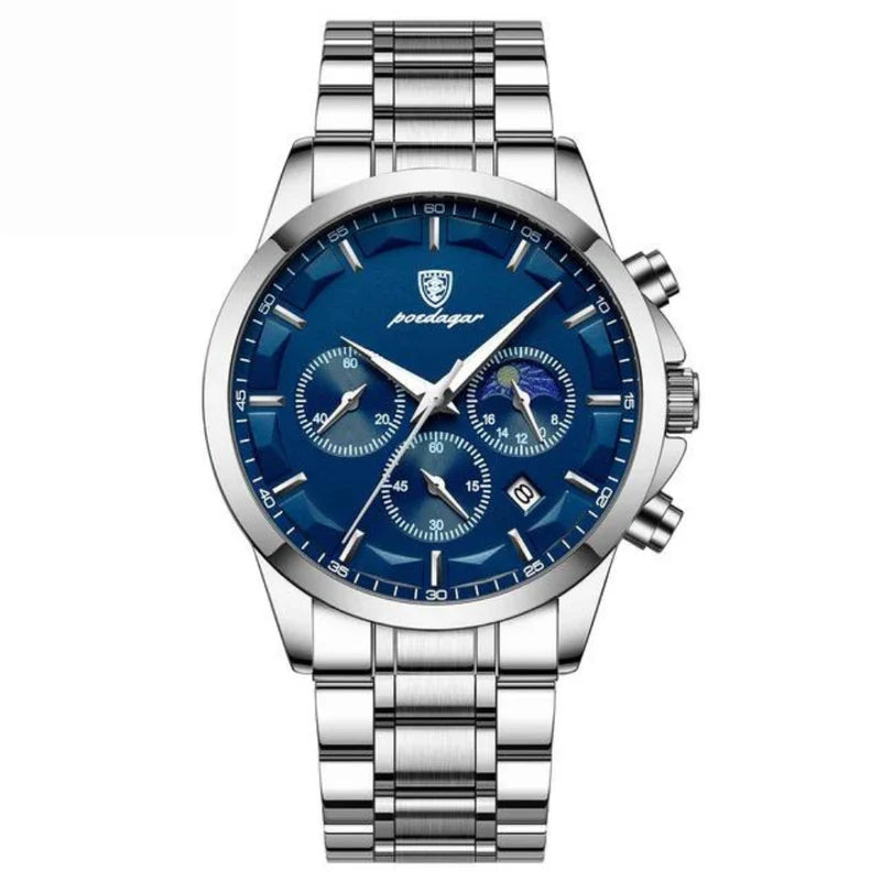 Don Pellier Nautilus