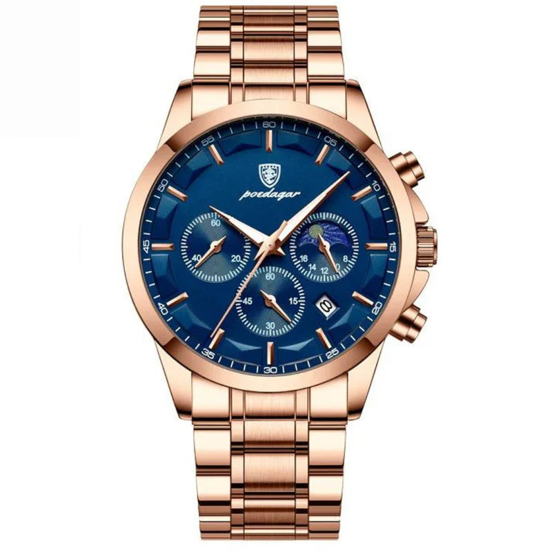Don Pellier Nautilus