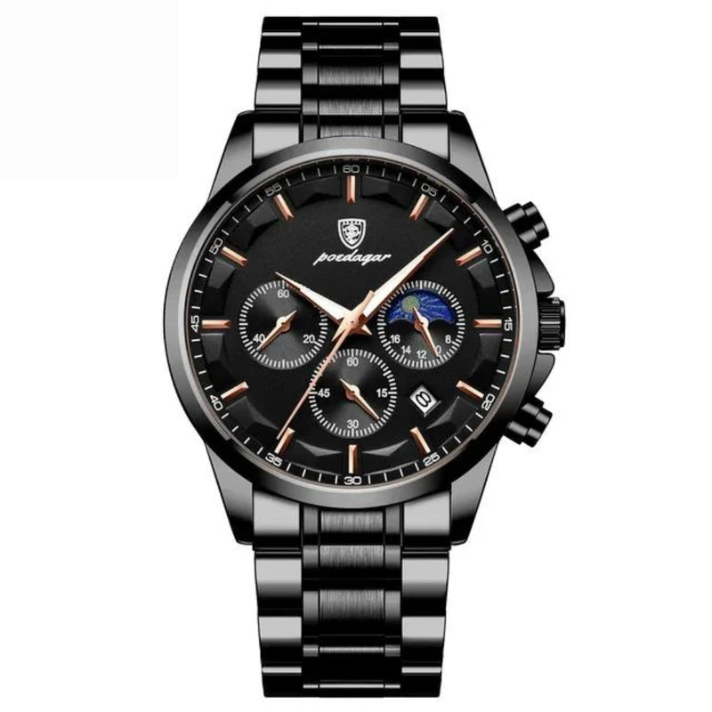 Don Pellier Nautilus