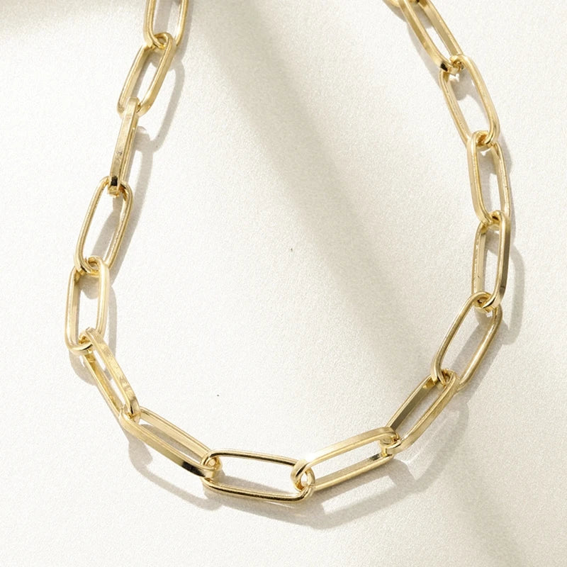 Pulseira A.Picard