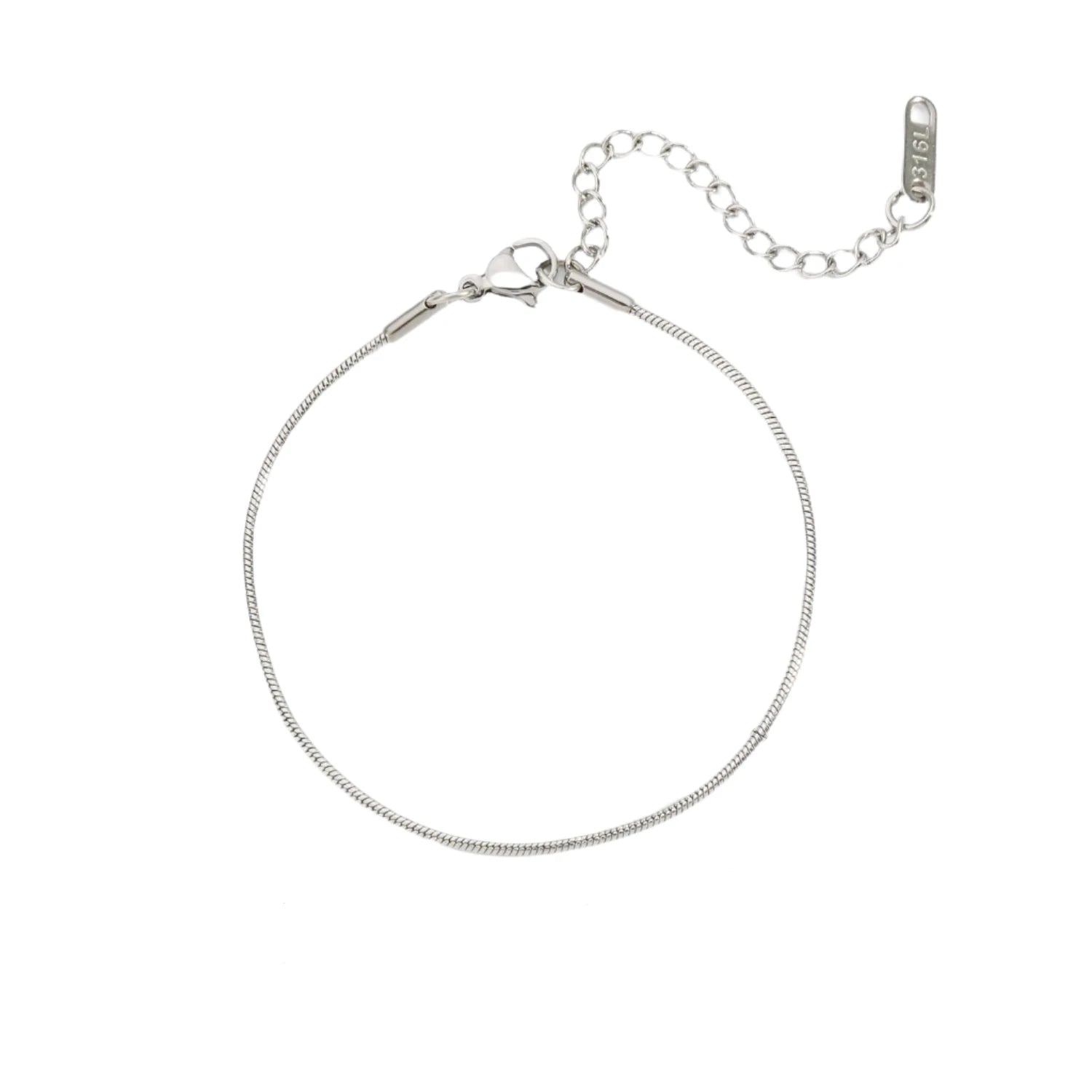 Bracelete Anatole