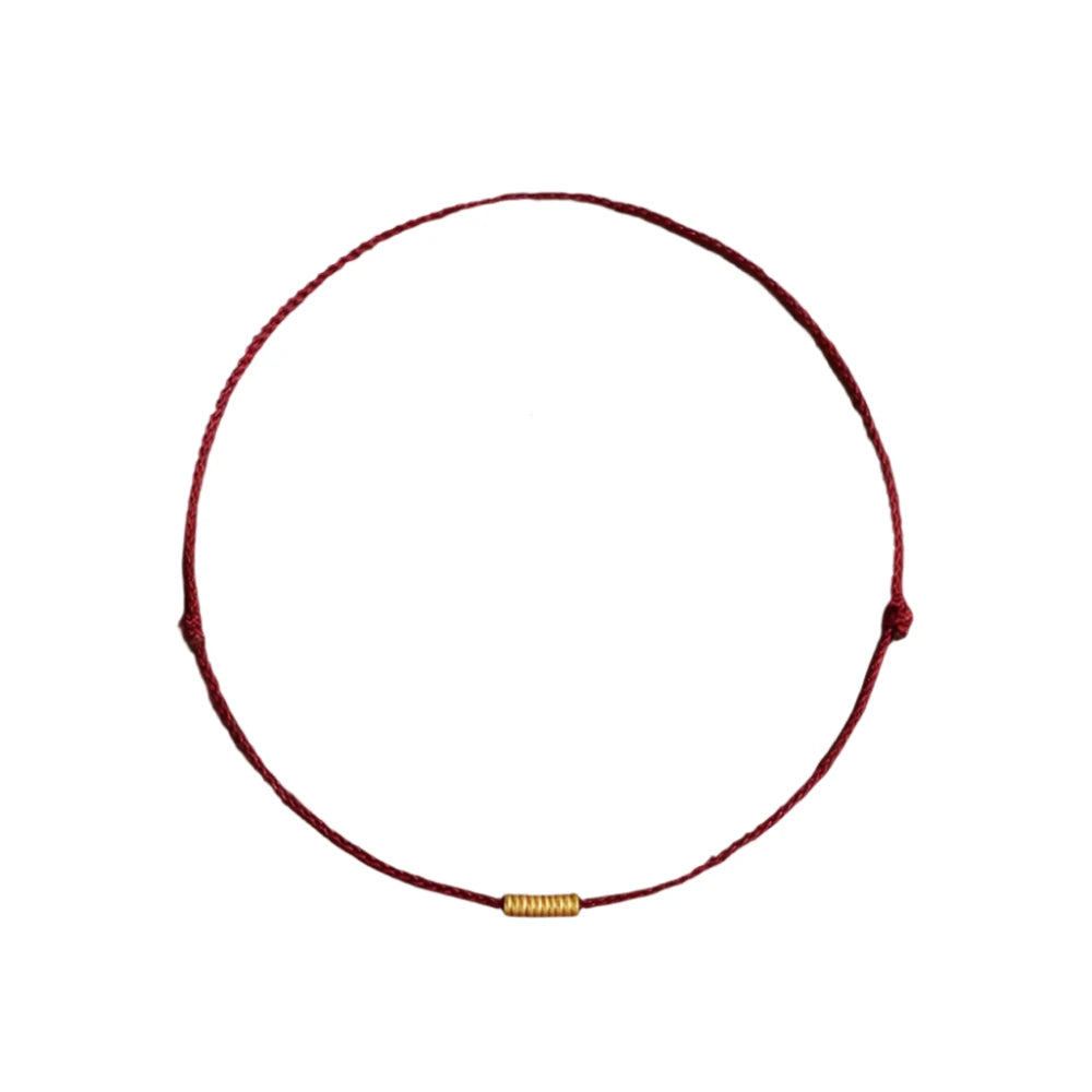 Pulseira Frankfurt