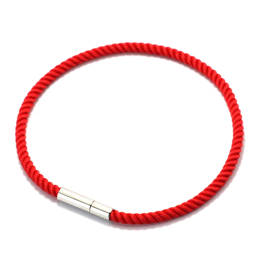 Pulseira Copper