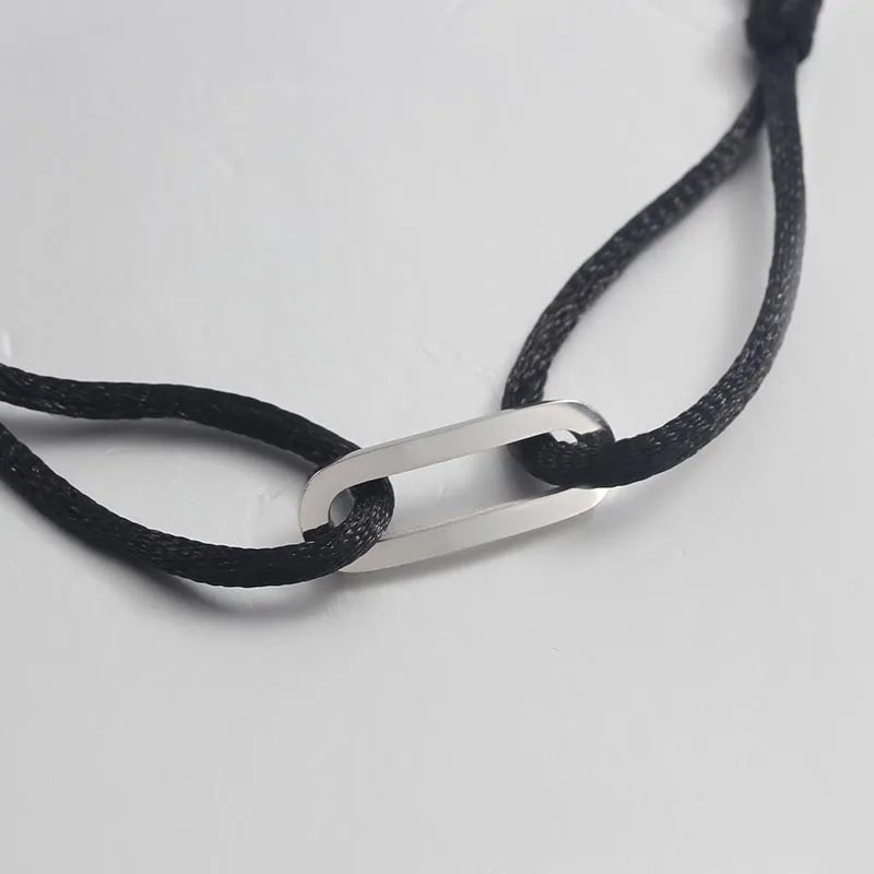 Pulseira Monaco