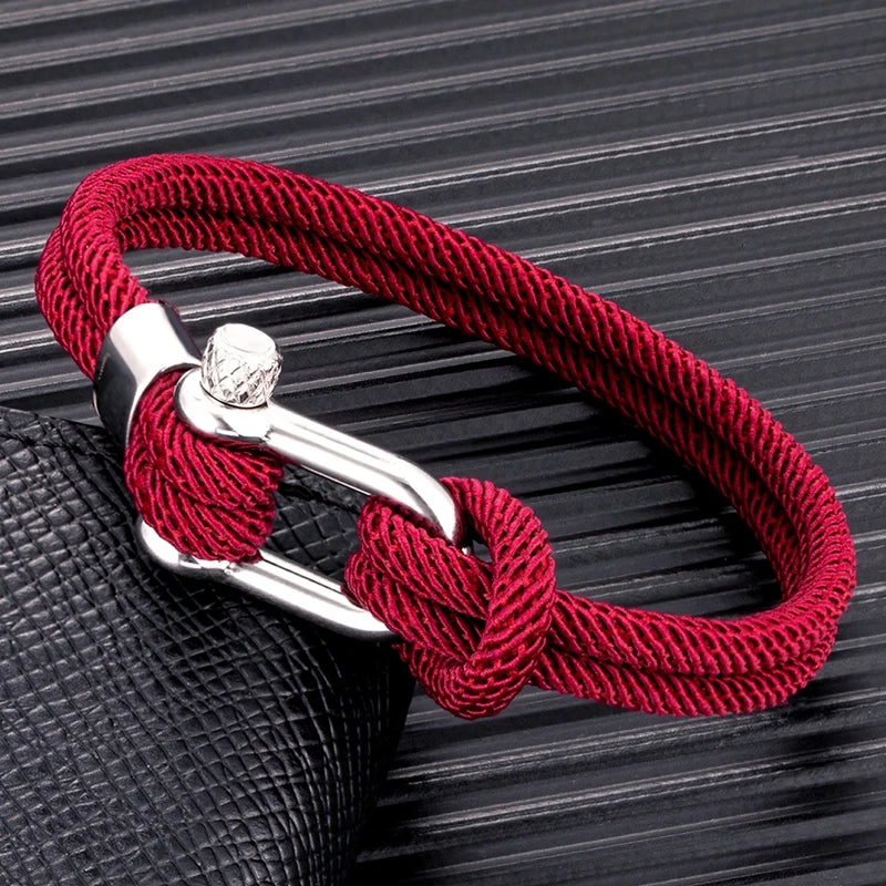 Pulseira Gênova