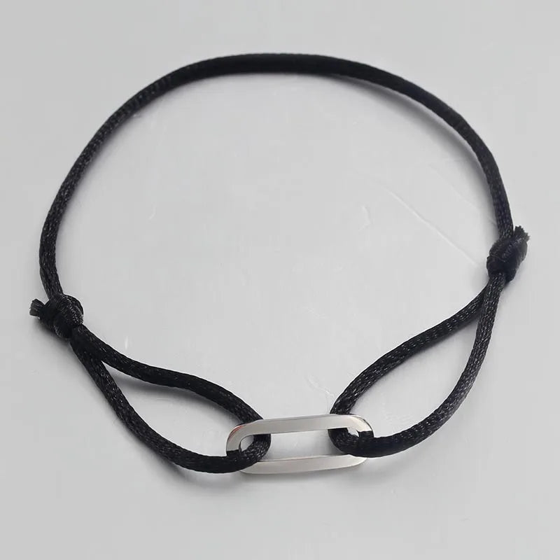 Pulseira Monaco
