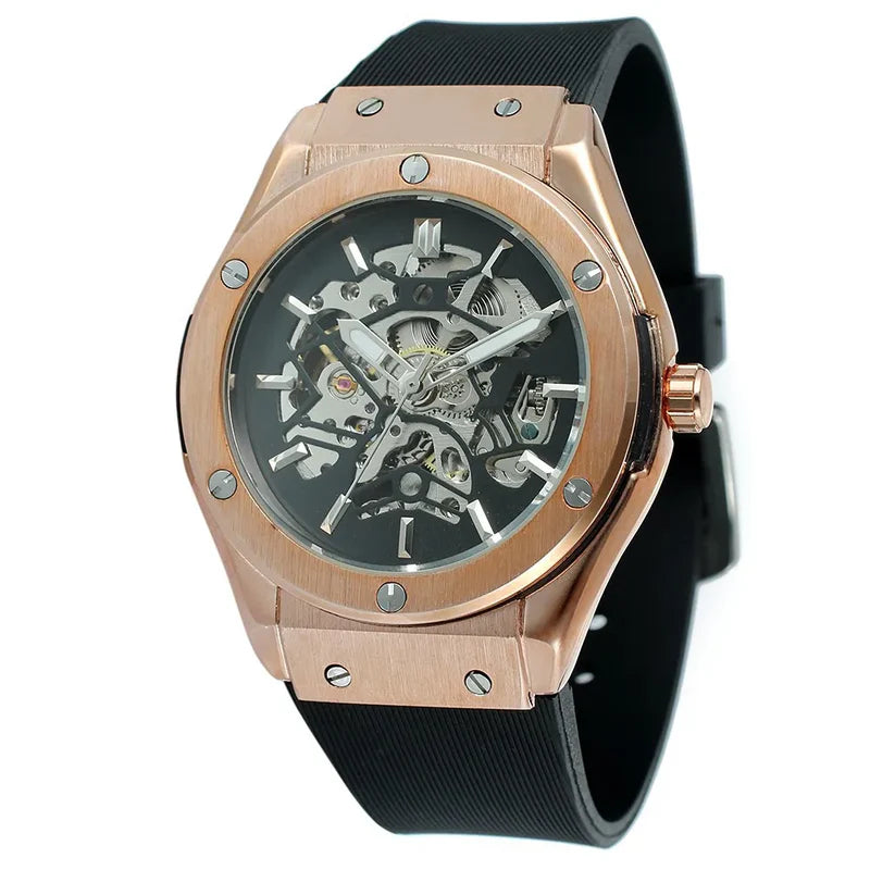 Don Pellier Empire Rose