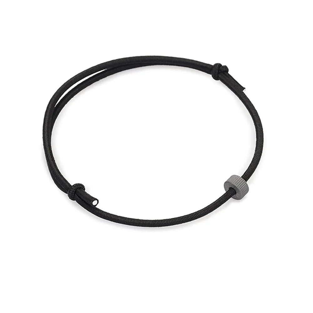 Pulseira Bristol
