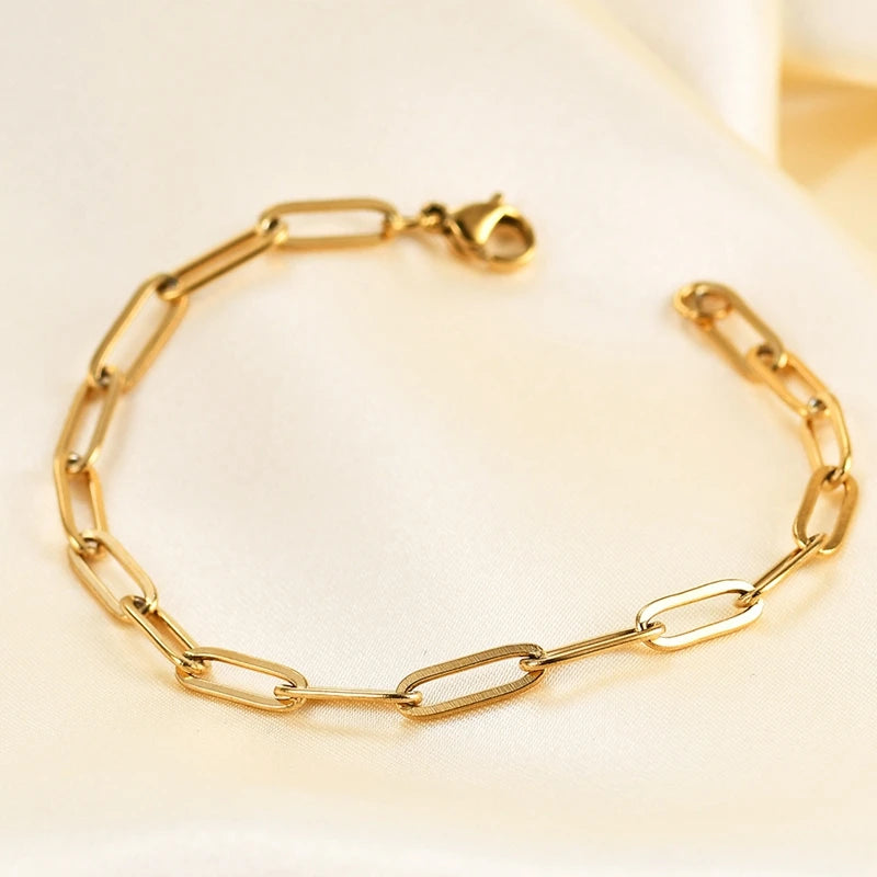 Pulseira A.Picard