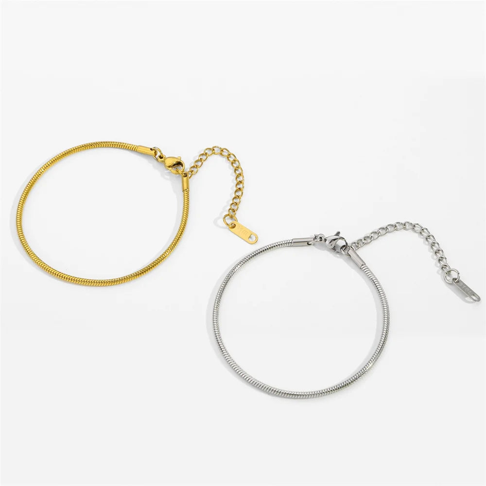 Bracelete Anatole