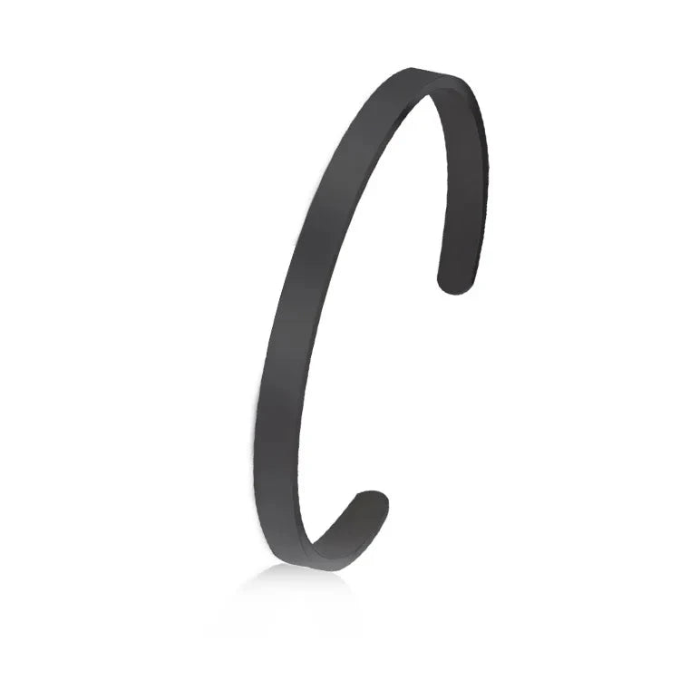 44314238419152