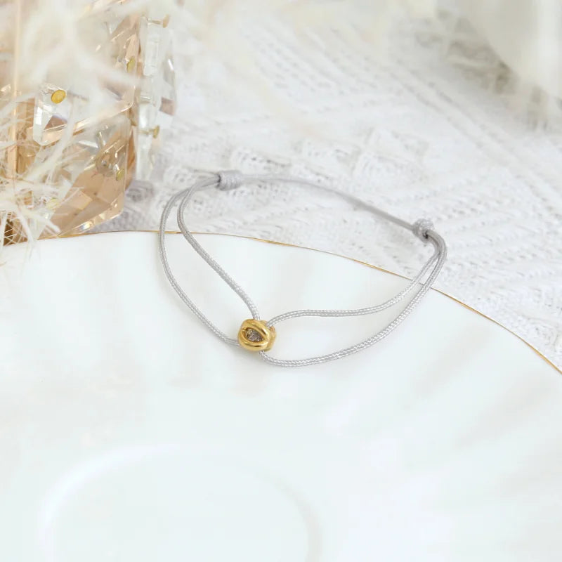 Pulseira Versailles