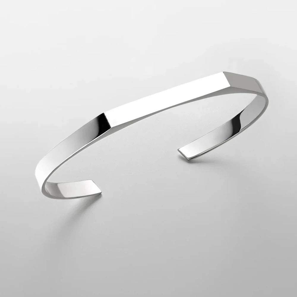 Bracelete Essenza