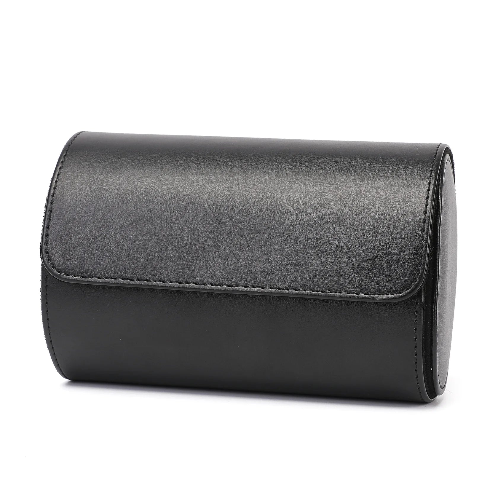 Case Leather - 3 Slots