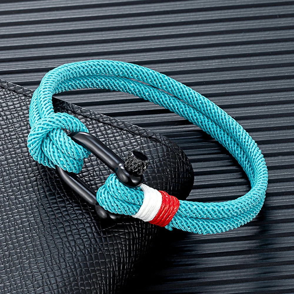 Pulseira Genève