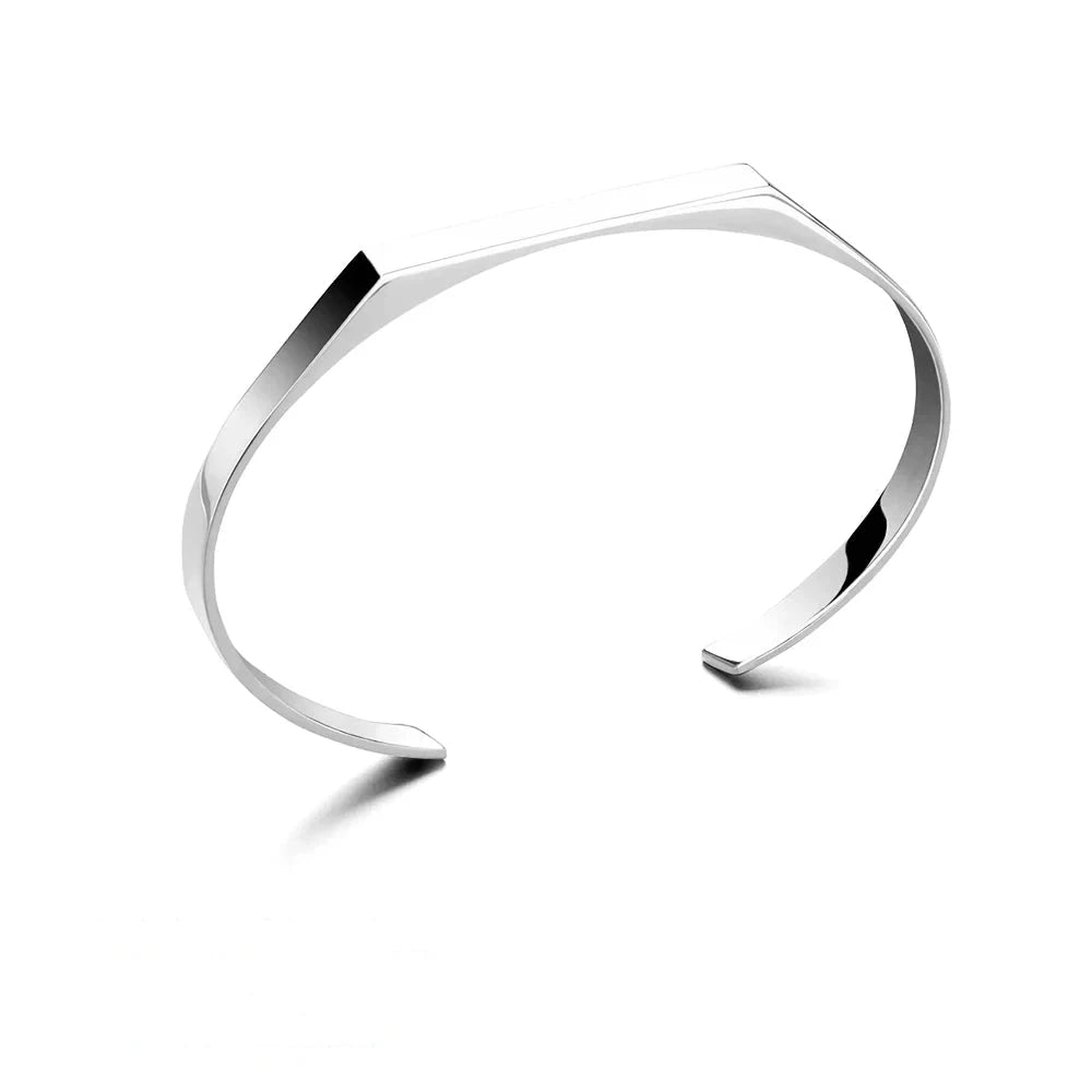 Bracelete Essenza