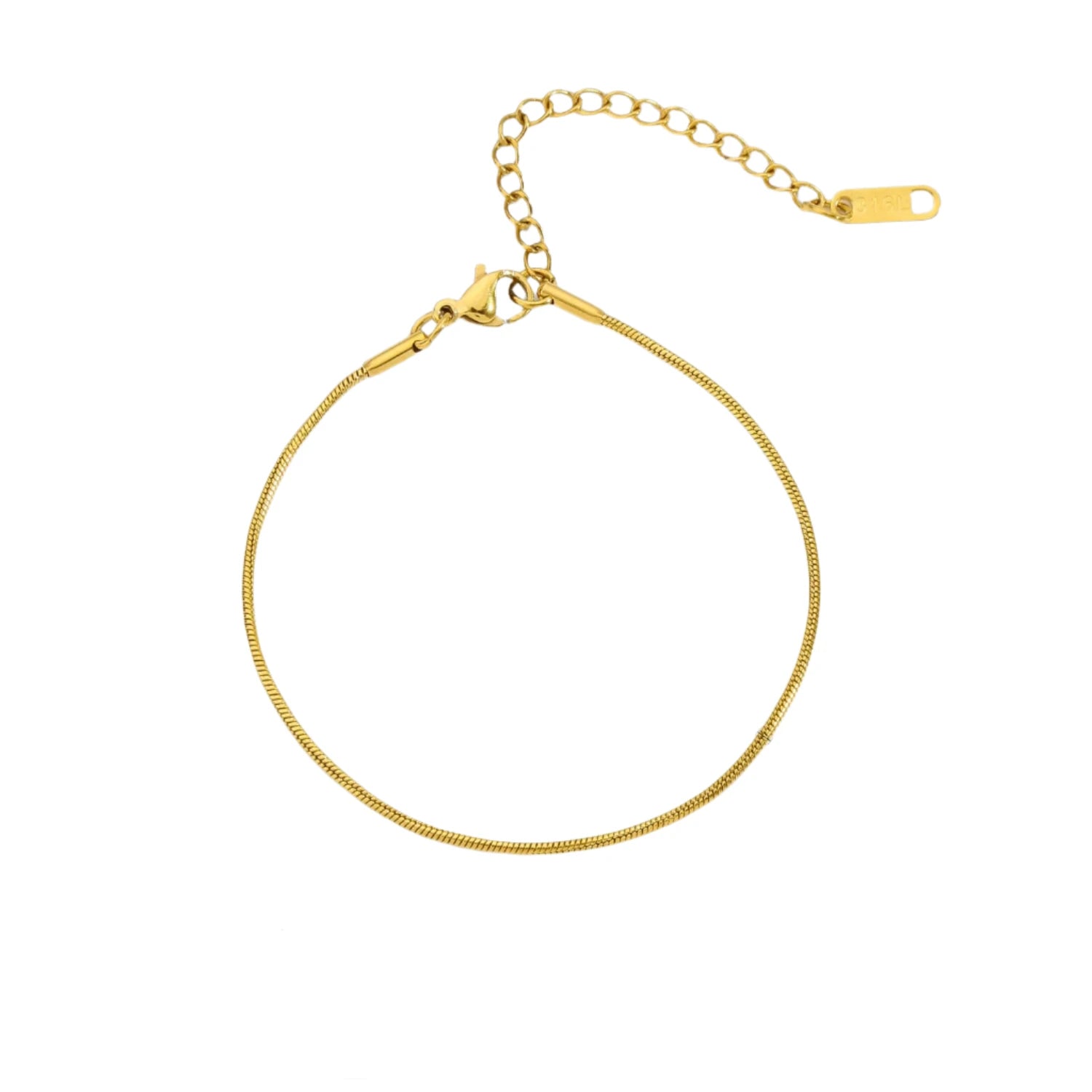 Bracelete Anatole
