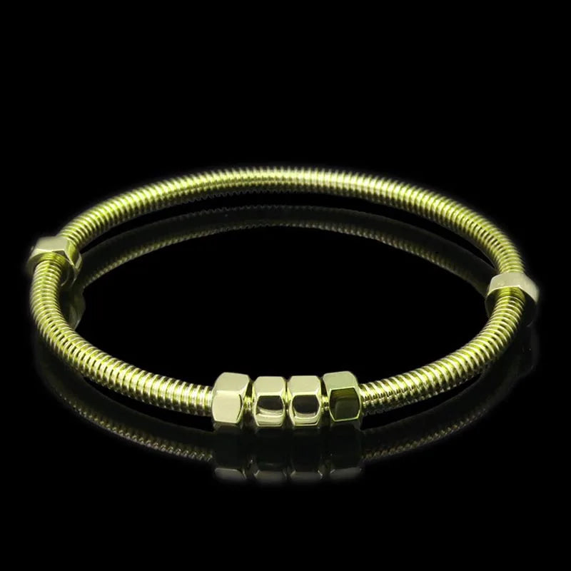 Bracelete Cardiff