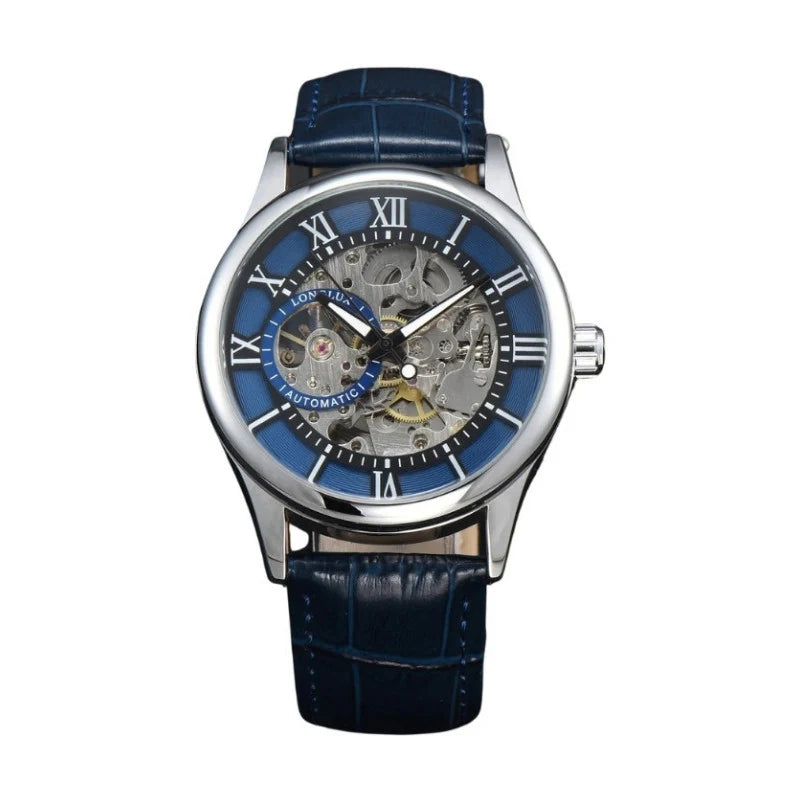 Donpellier Sofisttico 41mm