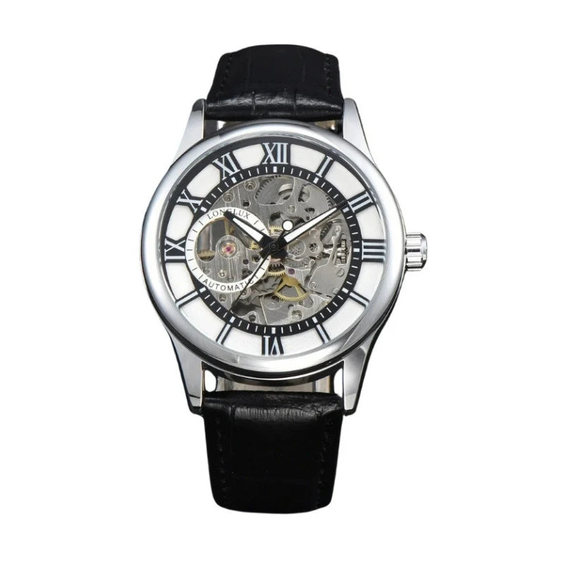 Donpellier Sofisttico 41mm