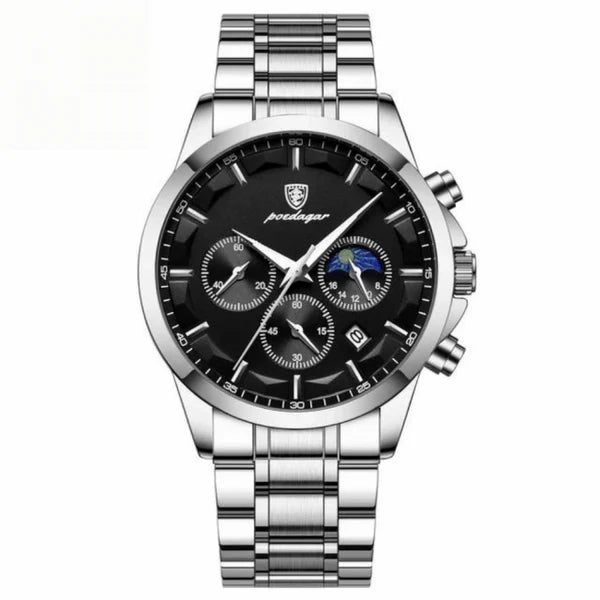 Don Pellier Nautilus