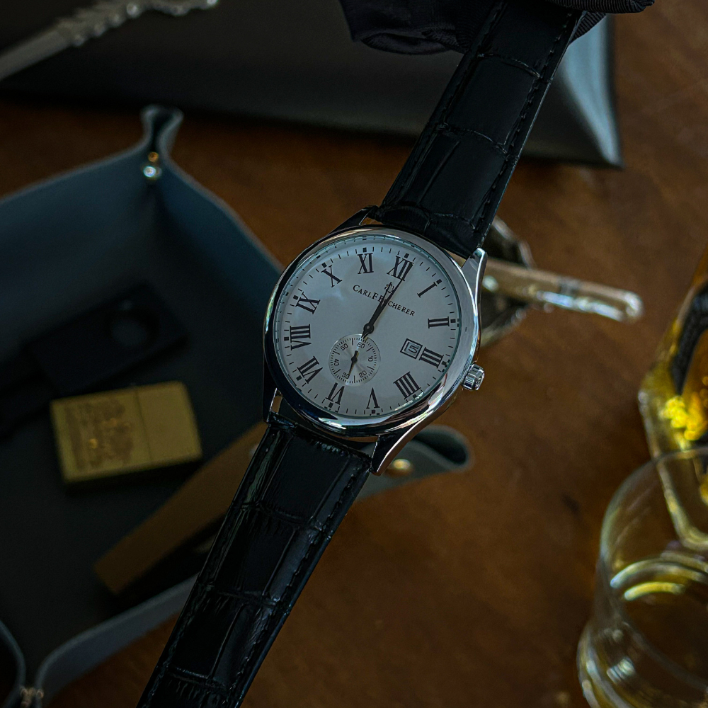 Don Pellier Montcalm