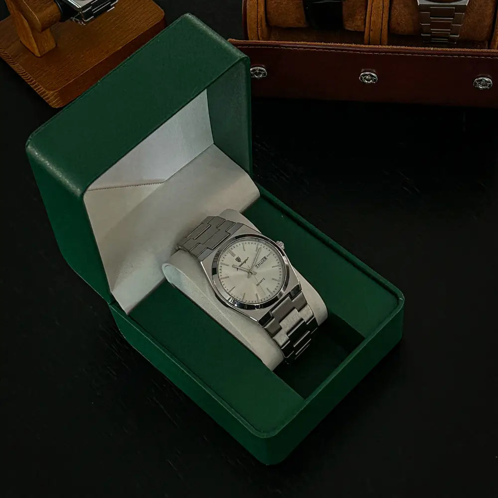 Case Montpellier - 1 Slot