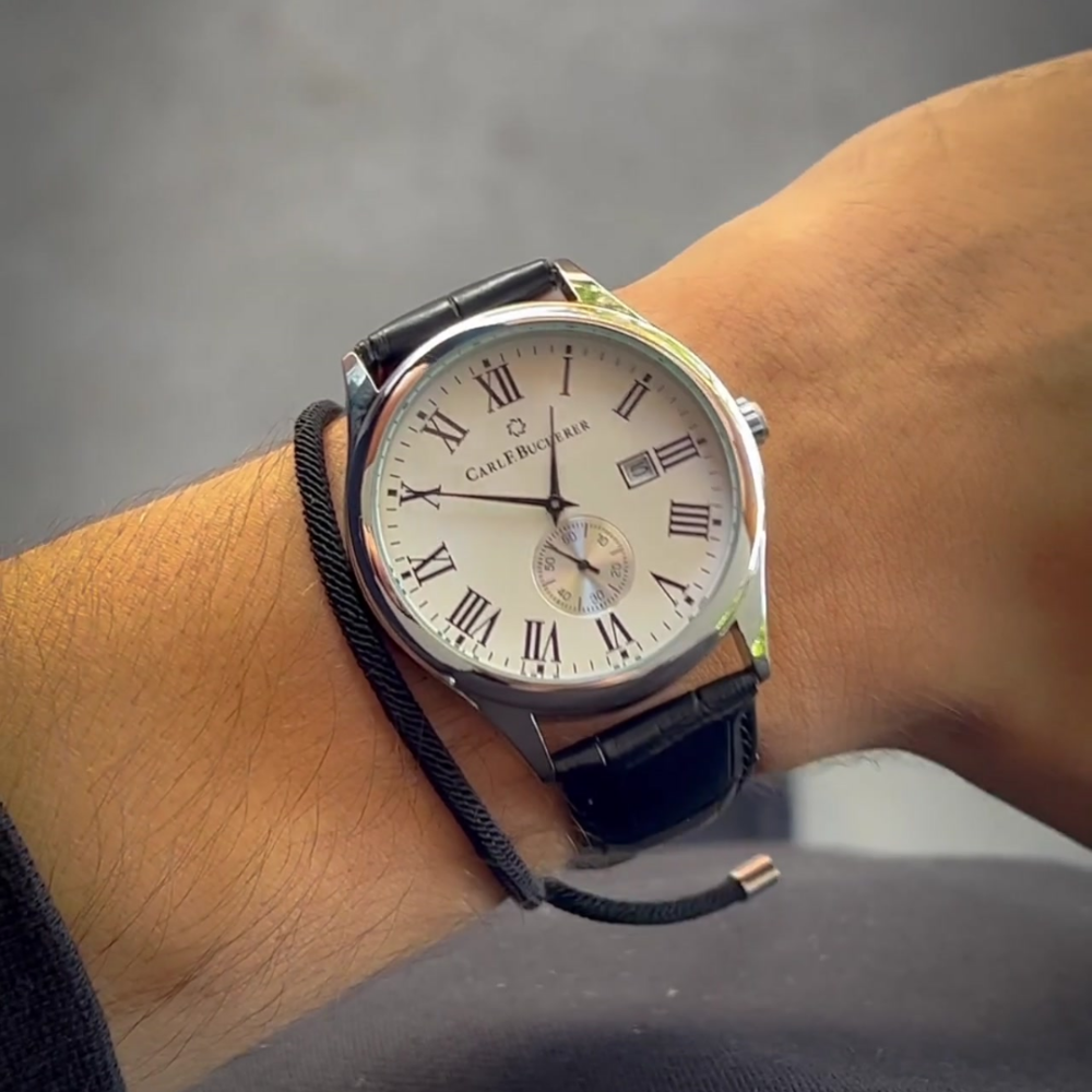 Don Pellier Montcalm