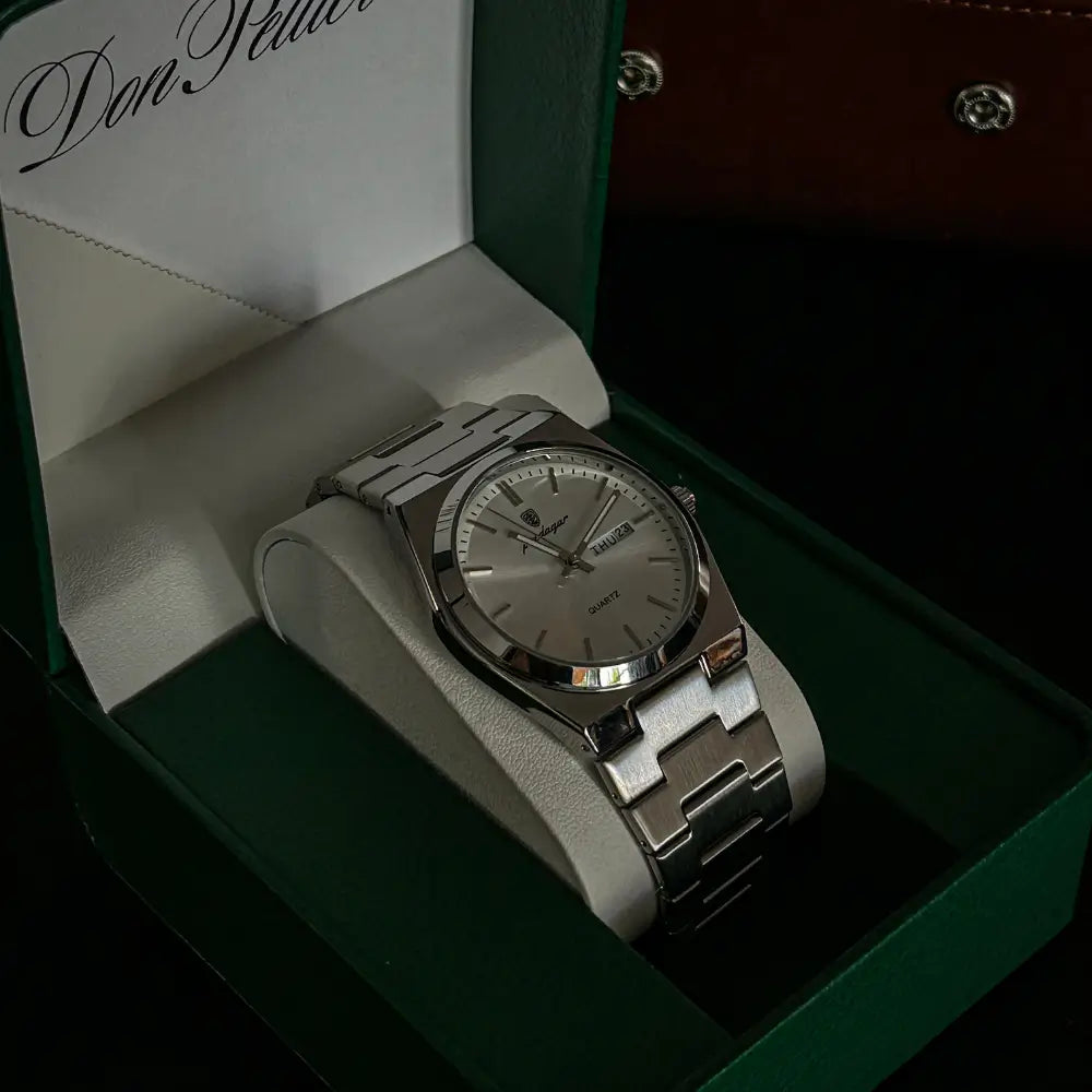 Case Montpellier - 1 Slot