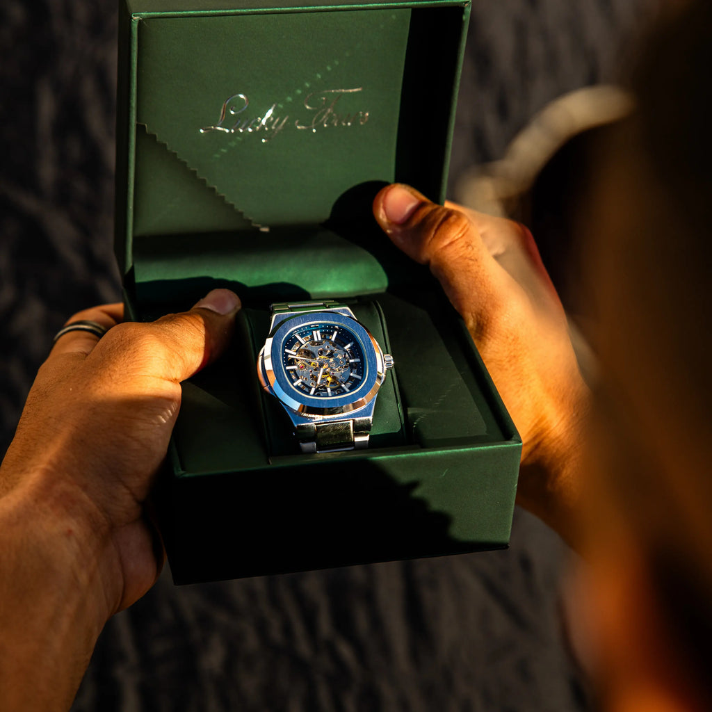 Don Pellier Skeleton