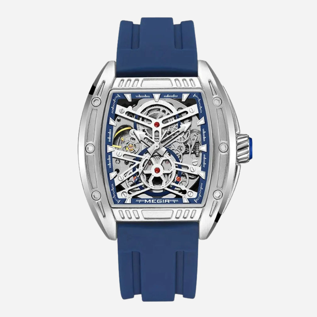 Don Pellier Arclight