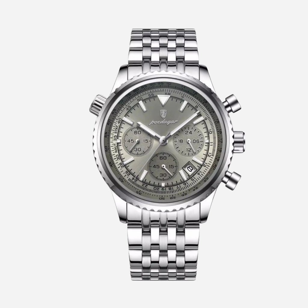 Don Pellier® Eclipse