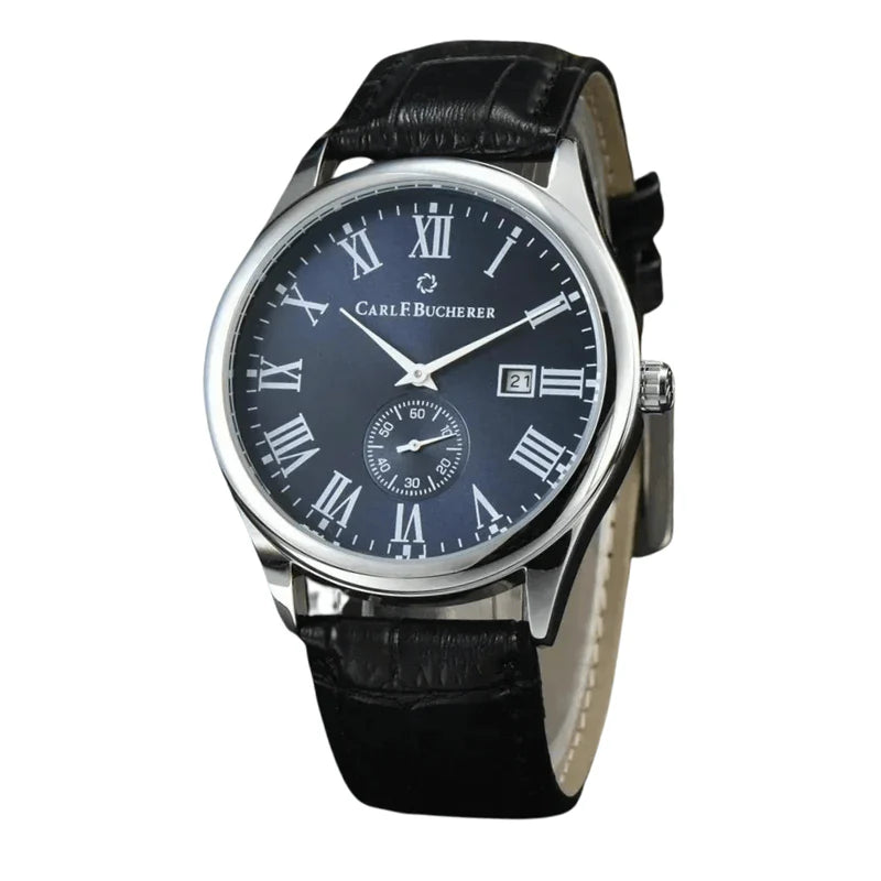 Don Pellier Montcalm