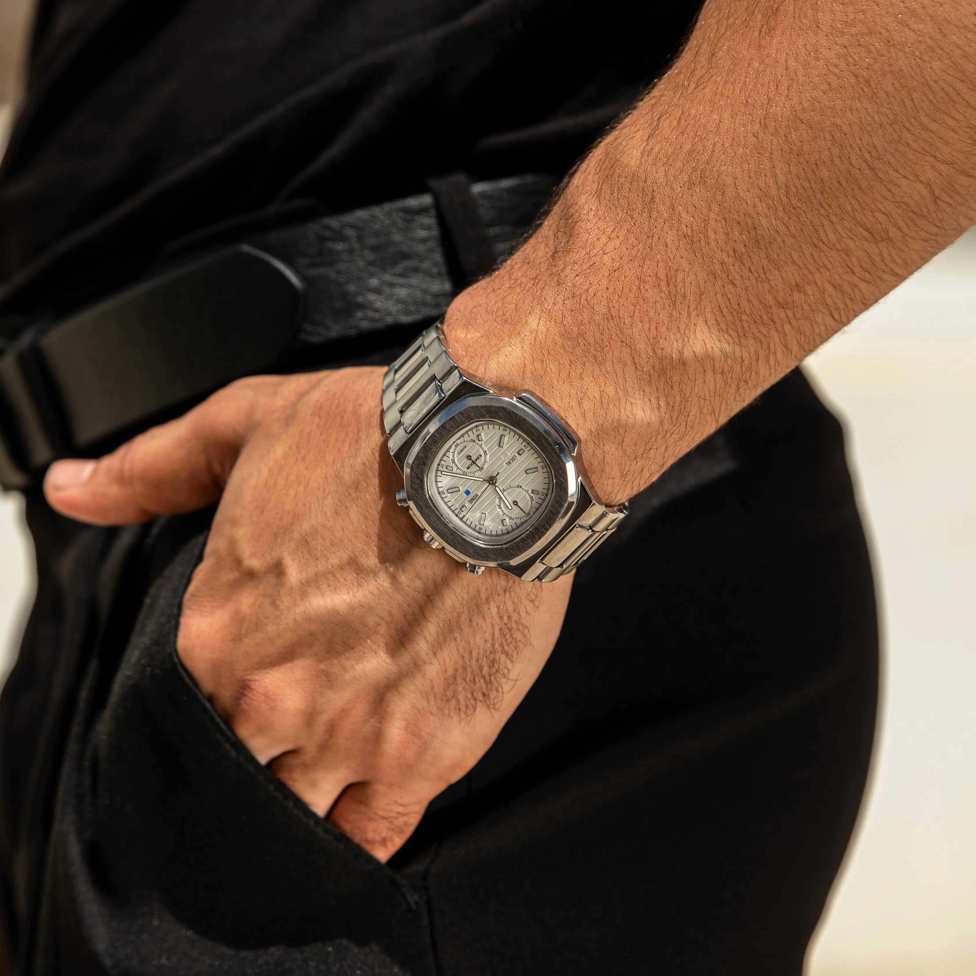 Don Pellier Aurèlios