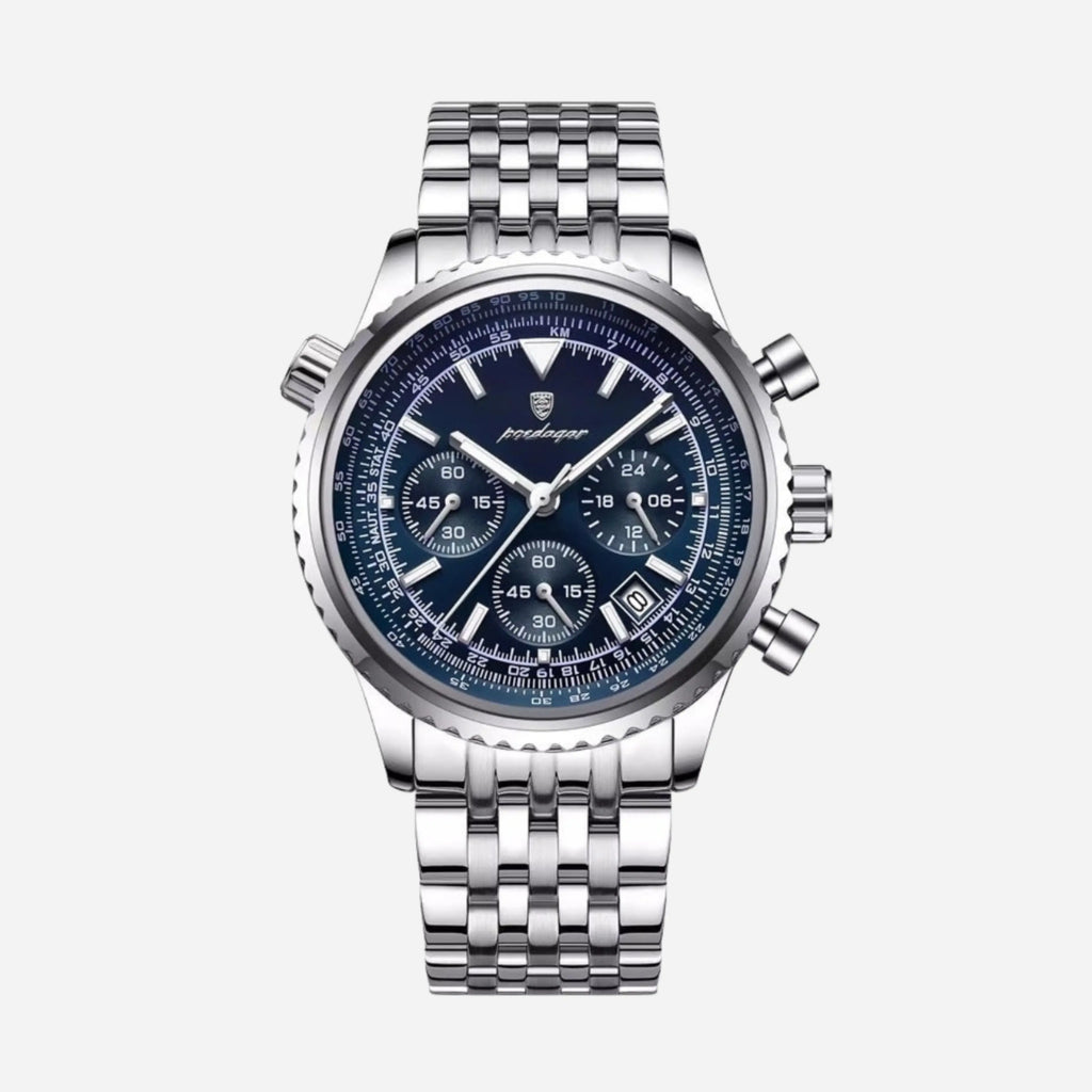 Don Pellier® Eclipse