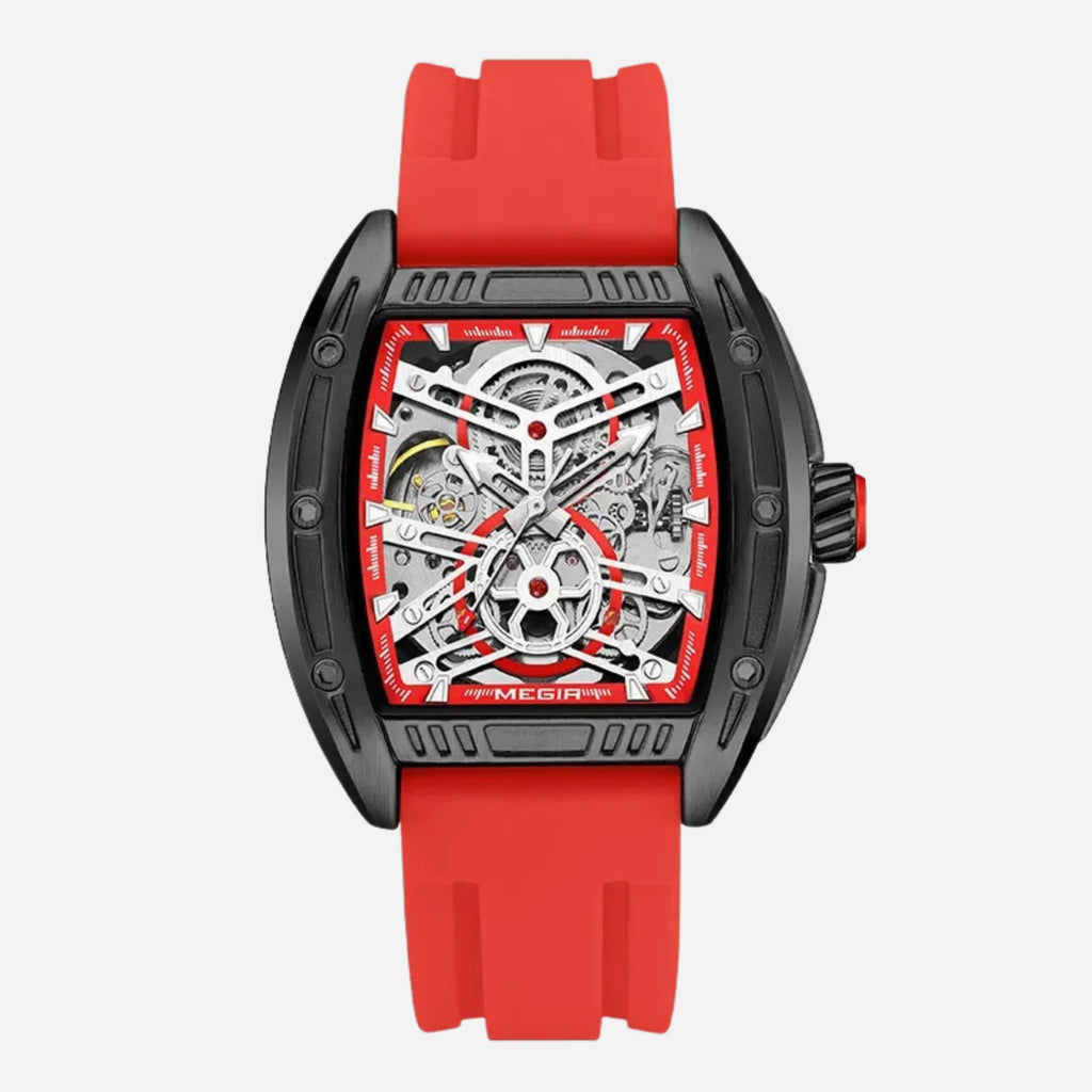 Don Pellier Arclight