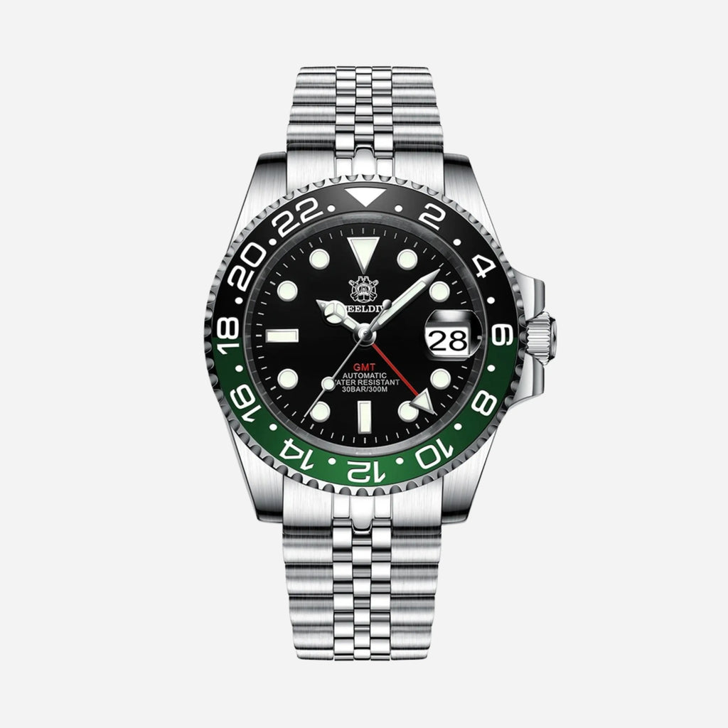 Don Pellier Imperial