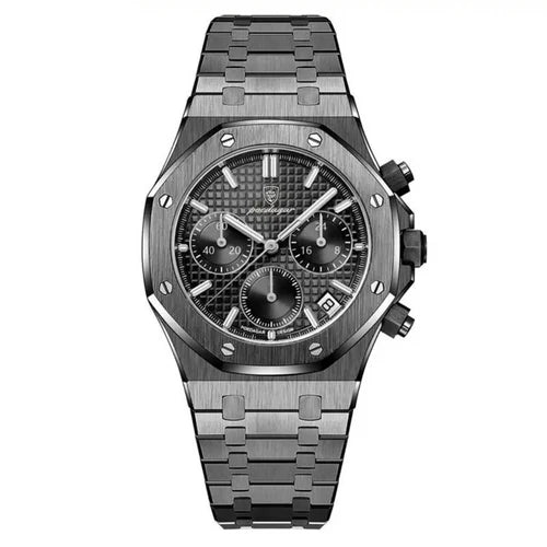 Don Pellier RoyalKing OAK
